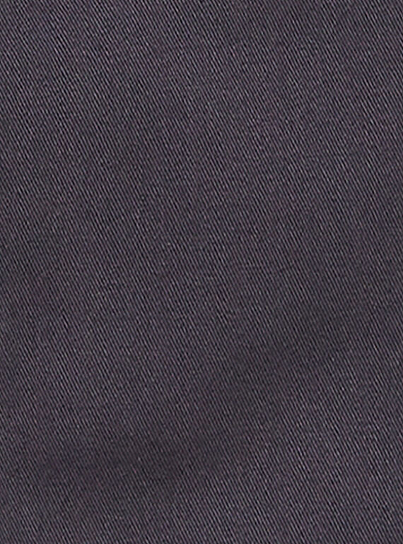 Grey PANTS KOJOPAMAT3 / 20W90238D2BJ912