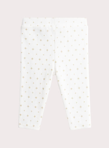 Magenta PYJAMA VEFIPYJNO / 24WH13B1PYJ509