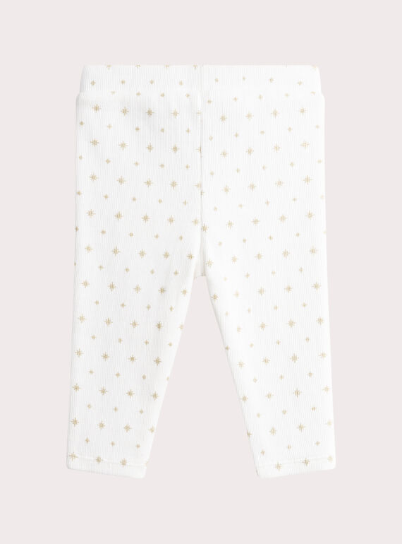 Magenta PYJAMA VEFIPYJNO / 24WH13B1PYJ509