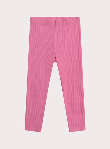 Dark off white NIGHT DRESS XEFACHUDOG / 25WH1131CHN003