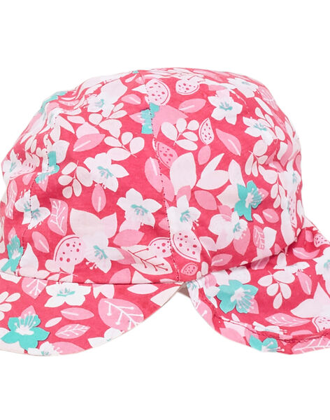 Red Hat JYICHA2 / 20SI09K2CHAF507