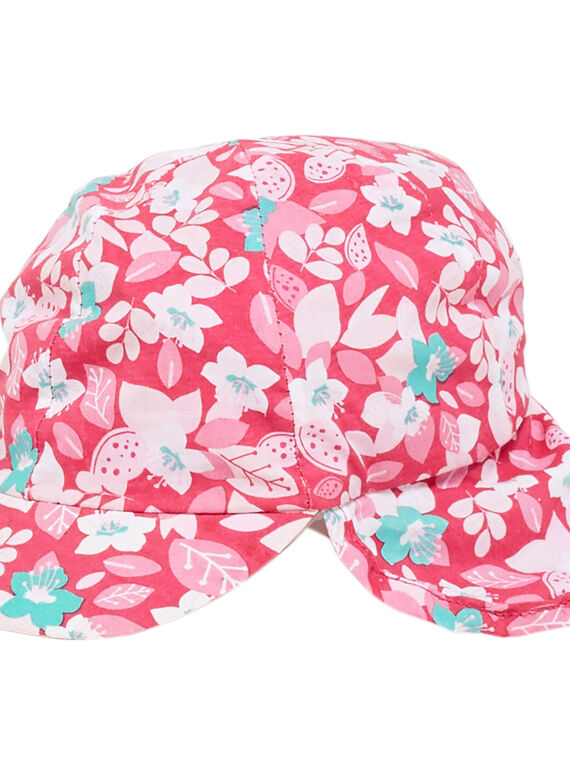 Red Hat JYICHA2 / 20SI09K2CHAF507