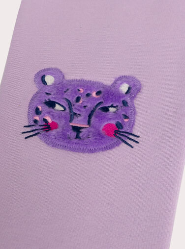 Parme PYJAMA VEFAPYJTET / 24WH1197PYJ320