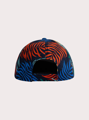 Navy HAT WYOJOCAP3 / 25SI02G2CHA705