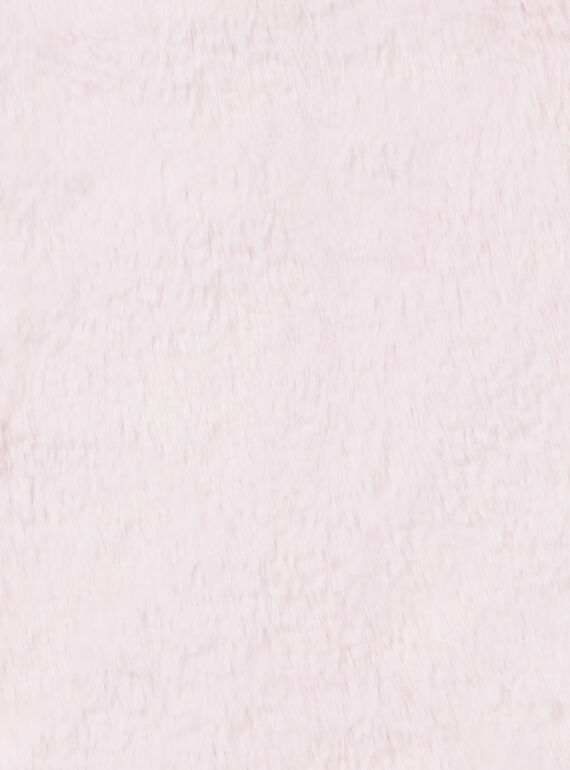 Purple CARDIGAN KABOCAR1 / 20W901N1CARH705