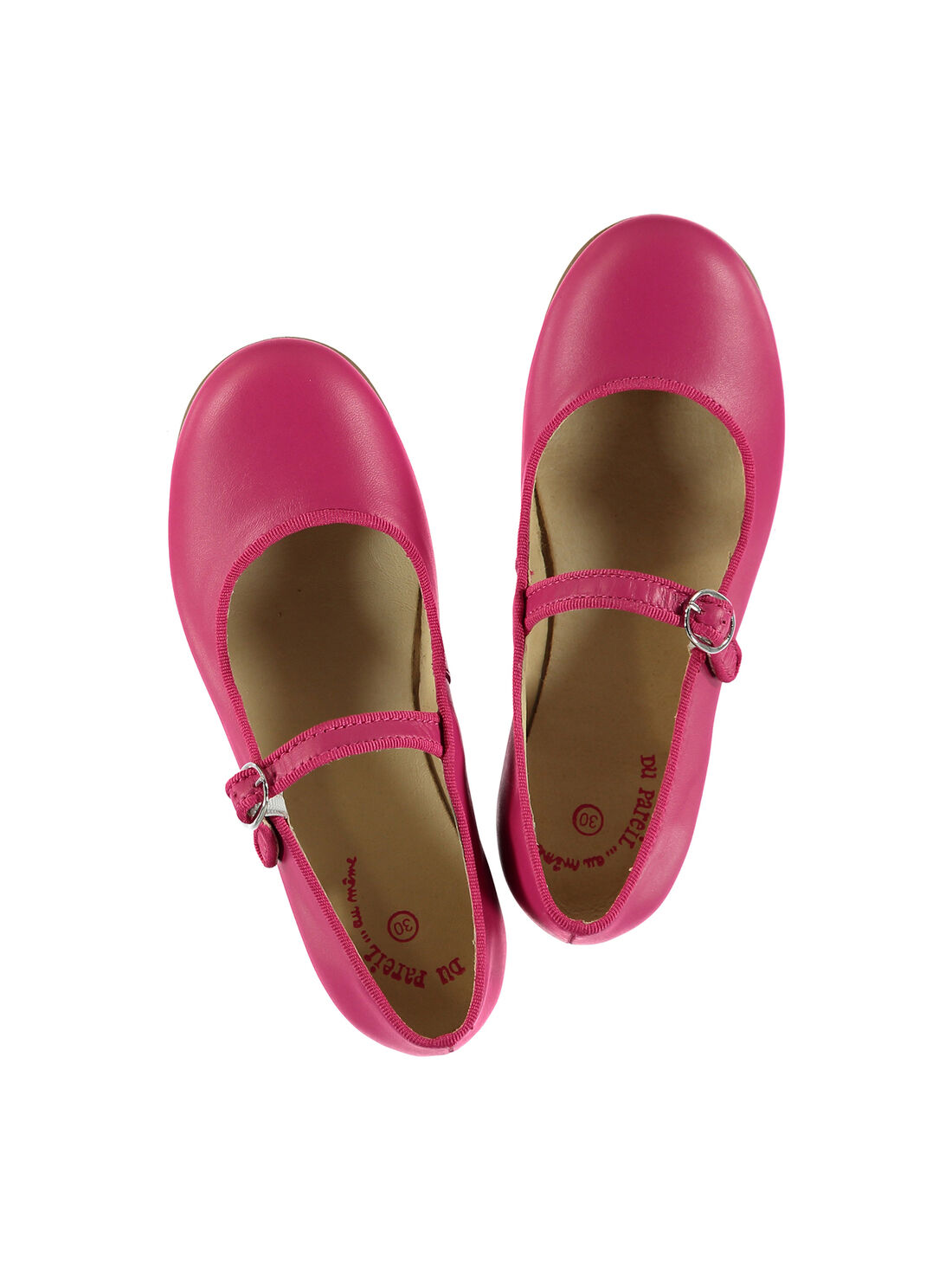 Mary jane shoes t bar store