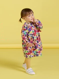 Baby Girl Dpam International Website Baby Girl Dpam International Website