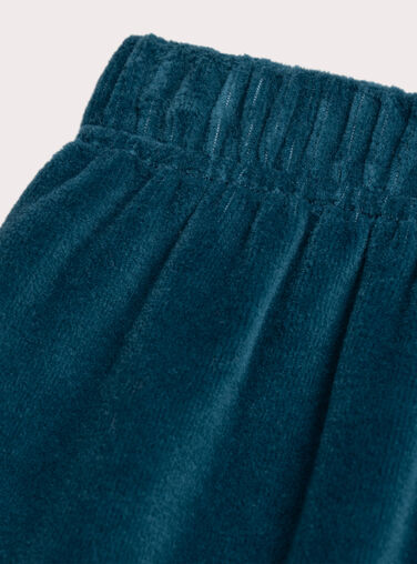 Navy PYJAMA XEGOPYJTIG / 25WH12B6PYJ715