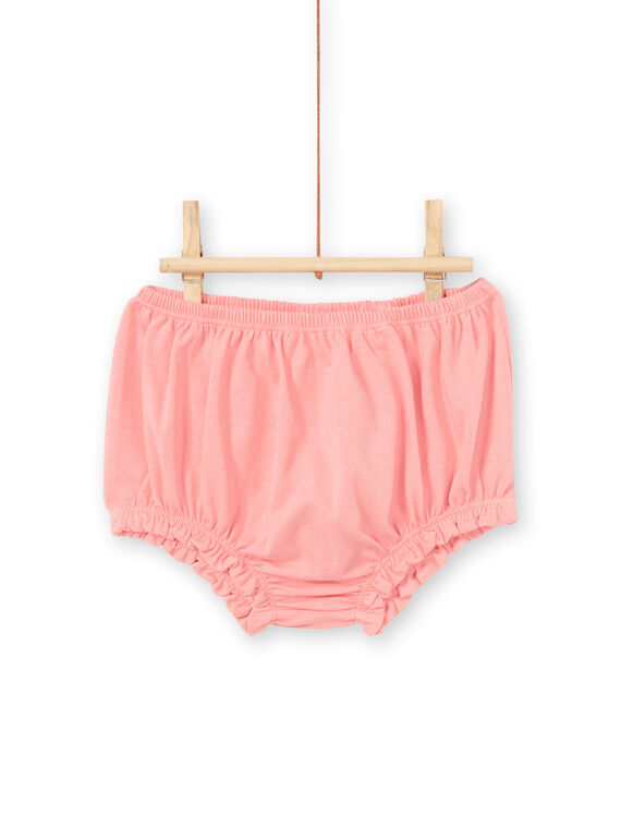 White SET LOU2ENS1 / 21SF03I1ENS000