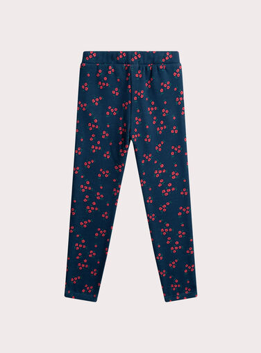 Navy PANTS XAMYPANT1 / 25W901R2PAN716