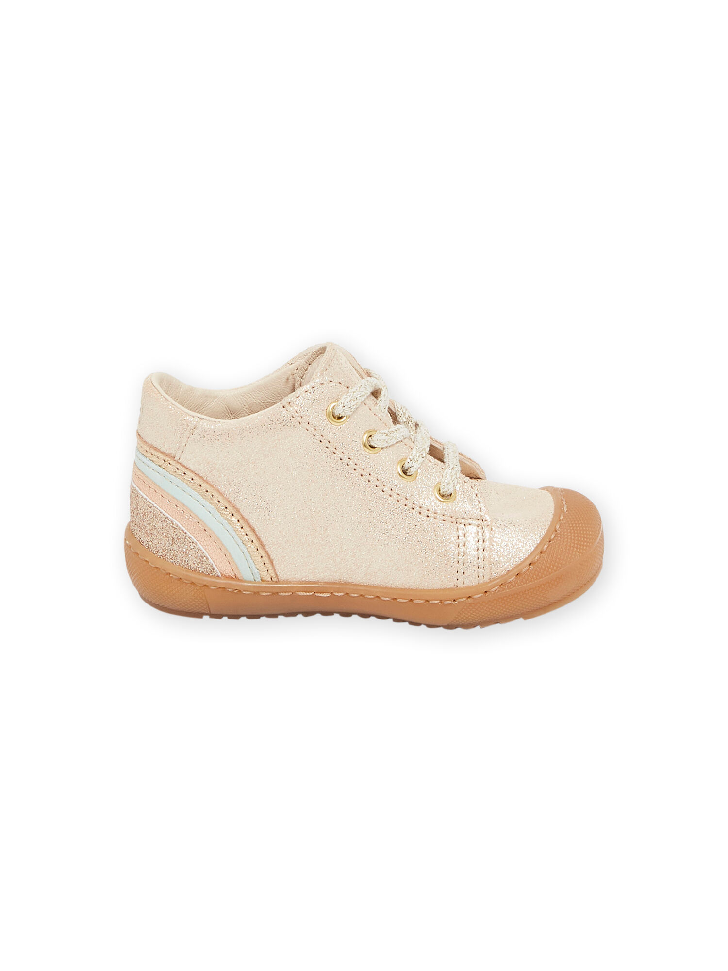 Chaussures pour enfant et b b choix fille gar on de la pointure