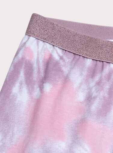 Parme PYJAMA XEFAPYJDYE / 25WH1131PYJ320