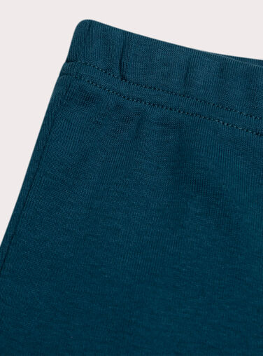 Grey PYJAMA XEGOPYJSAV / 25WH1232PYJJ917