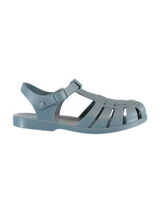 Nu Pieds Et Sandales Pour Garcon Chaussures Cuir Enfant Et Bebe Nu Pieds Et Sandales Pour Garcon Chaussures Cuir Enfant Et Bebe