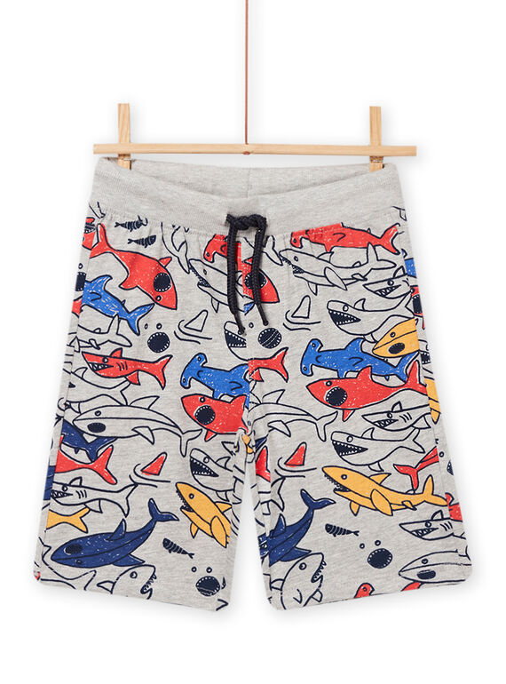 Grey SET NOPLAENS4 / 22S902K3ENSJ922