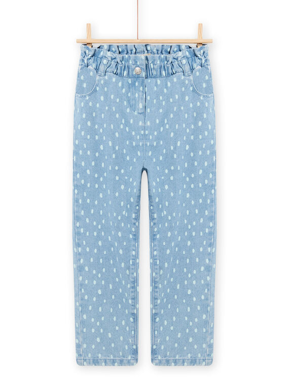  PANTS NAMOPANT / 22S901N1PANP272