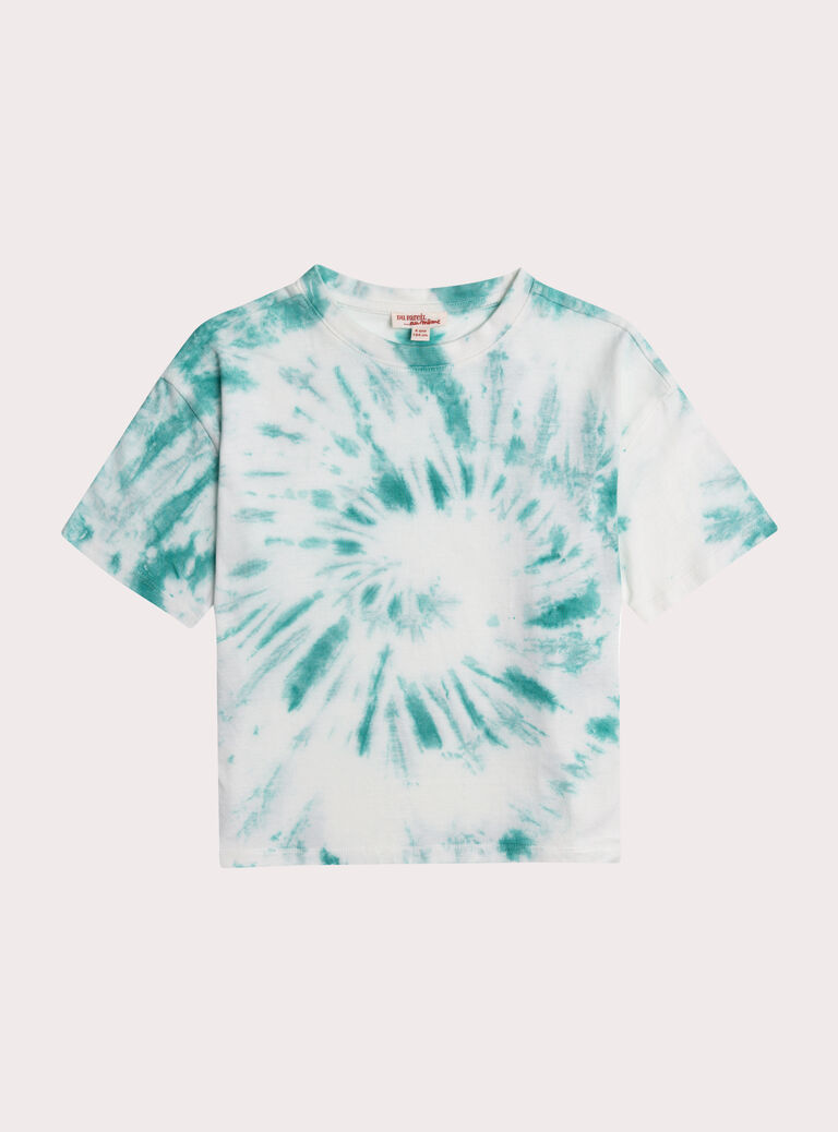 Off white TEE SHIRT SS Off white TEE SHIRT SS WAJOTI7 / 25S901L1TMC001
