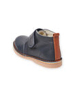 Navy BOOTS MOBOOTVITAL / 21XK3672D0D070