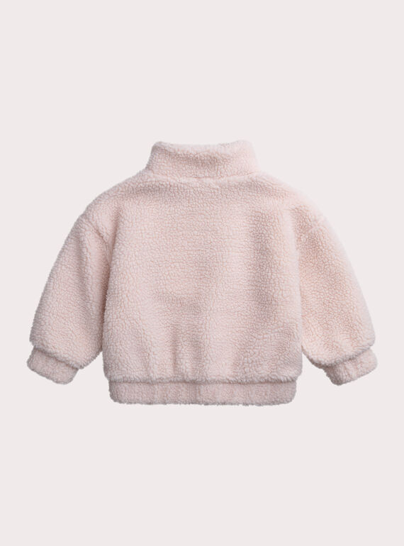 Vanilla CARDIGAN XAJOCARF1 / 25W901D4CAR114