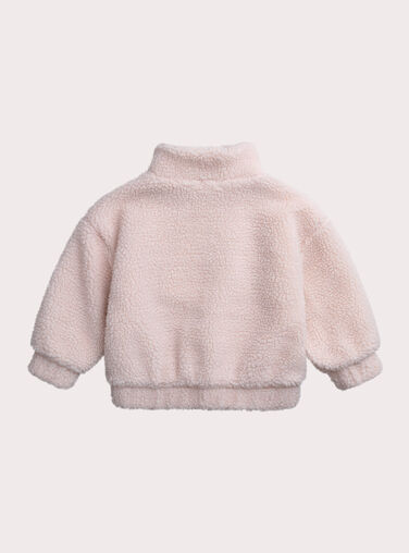 Vanilla CARDIGAN Vanilla CARDIGAN XAJOCARF1 / 25W901D4CAR114