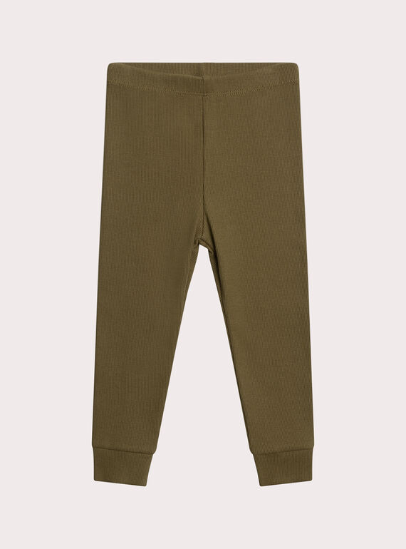 Off white SET XIJAENS / 25WG09M1ENS001