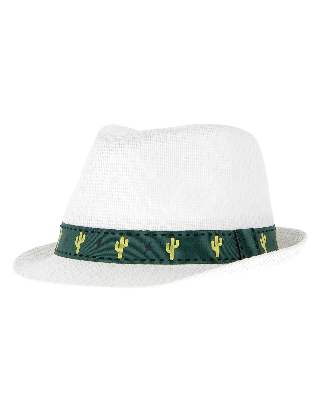 Buy boys hat online