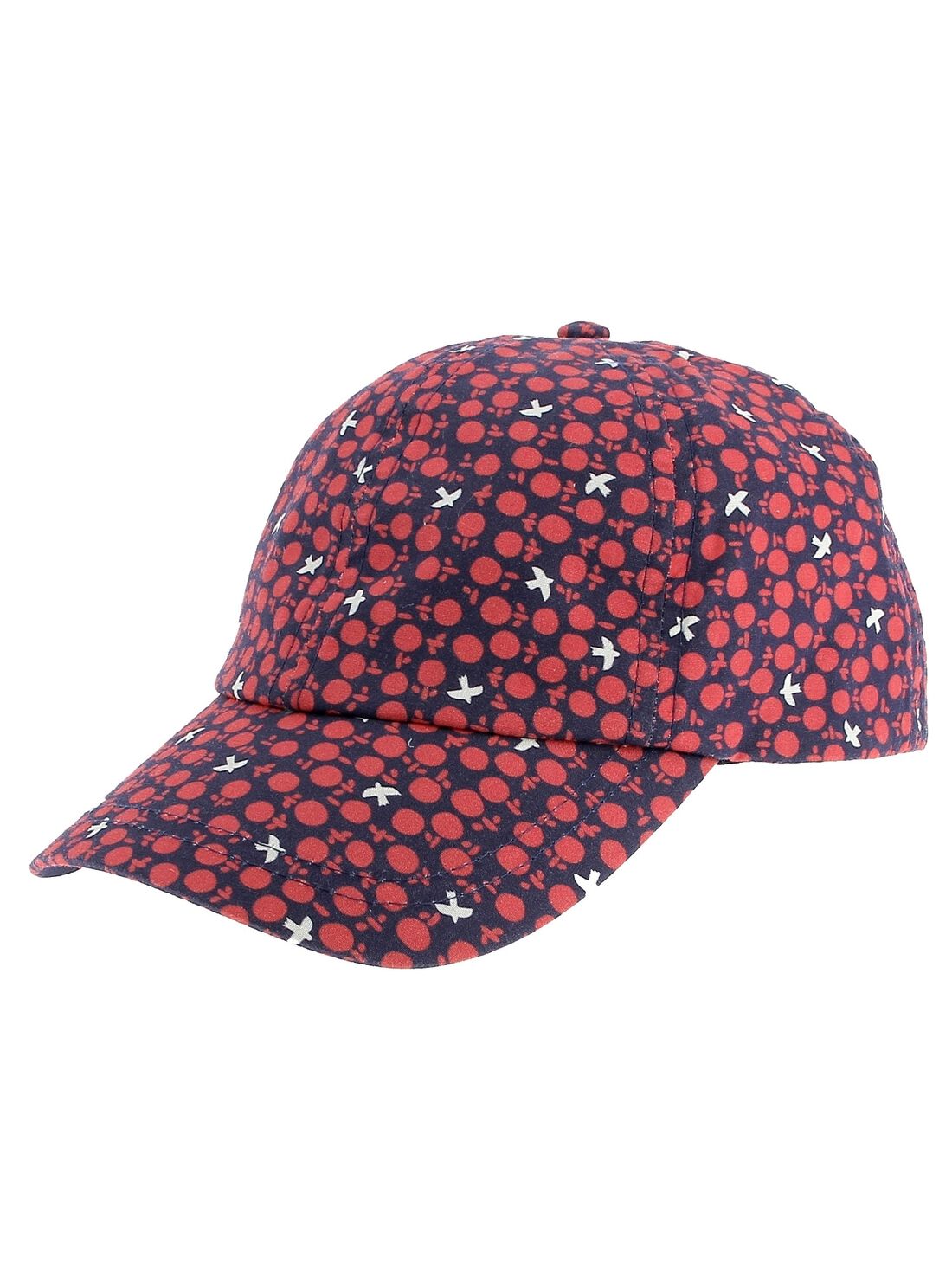 Girls cap buy online Hat Cap Scarf DPAM International Website