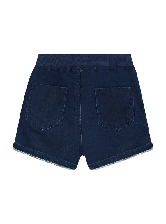  Bermuda JUJOBER1 / 20SG10T2BERP274