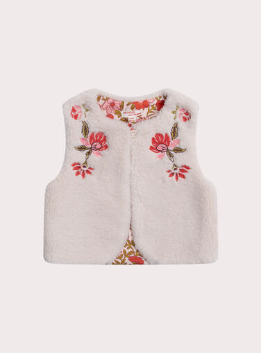 Vanilla CARDIGAN Vanilla CARDIGAN XAJACAR / 25W901M1CAR114