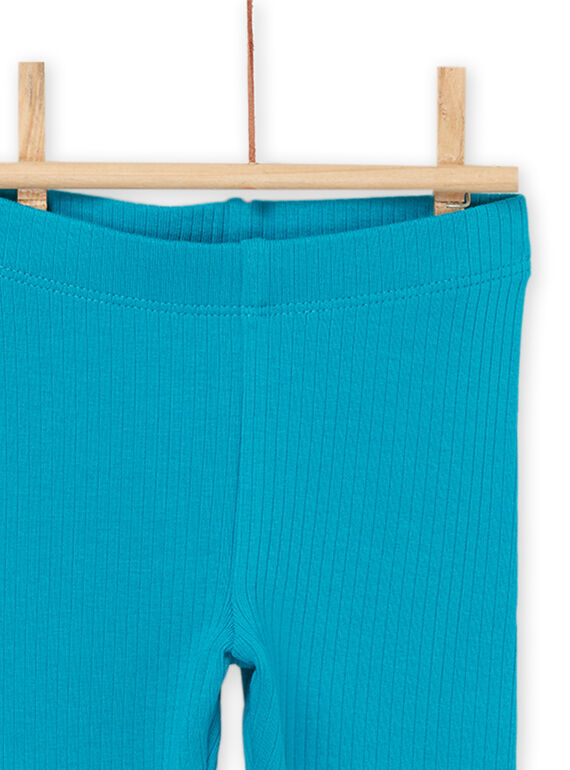 Legging RYIJOLEG3 / 23SI0973CALC217