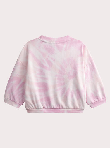 Off white SWEAT SHIRT Off white SWEAT SHIRT WATIESWEA / 25S901Q1SWE001
