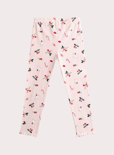 Red NIGHT DRESS VEFACHUNOE / 24WH11B1CHNF510