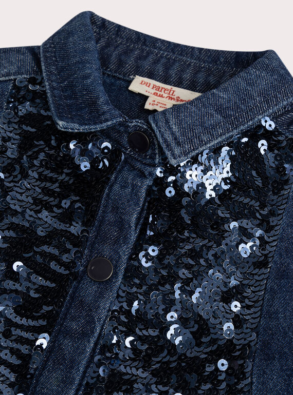  DRESS VAKLIROB2 / 24W90141ROBP271