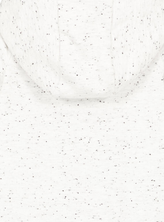 Off white Jumpsuit GOU2COM / 19WF05M1CBL001