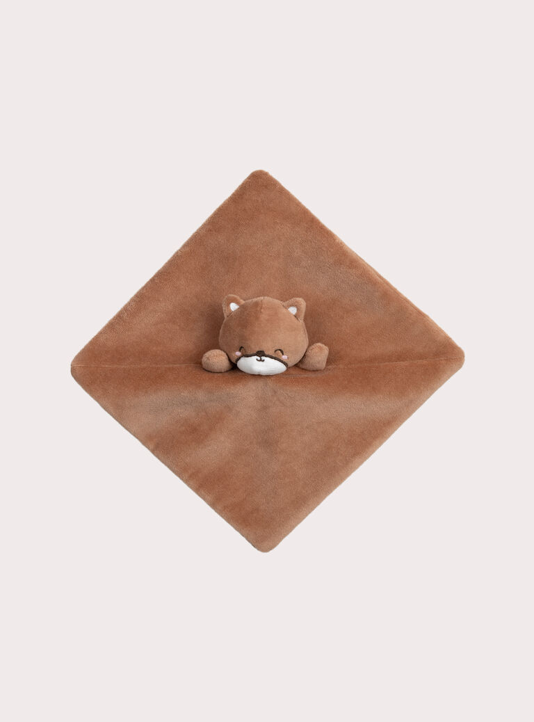 Light brown TOY XOU2DOU2 / 25WF4262JOU420