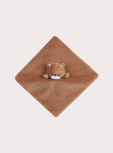 Light brown TOY XOU2DOU2 / 25WF4262JOU420