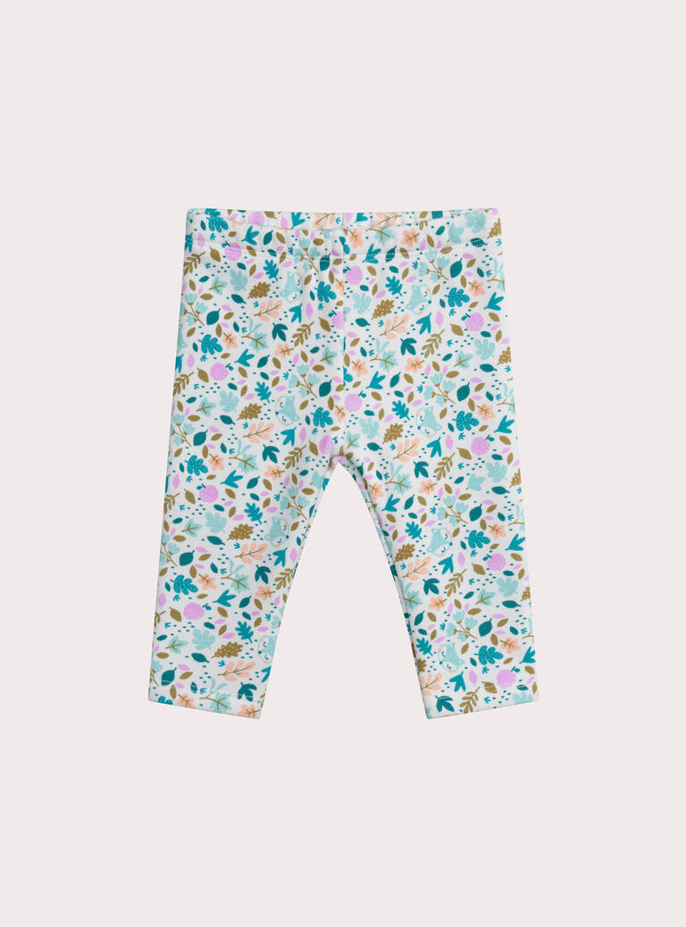 Light violet SET Light violet SET XIMYENS / 25WG09R1ENS322