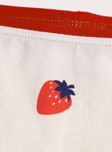 Off white SHORTY WEFAHOTSEM2 / 25SH11C2SHY001