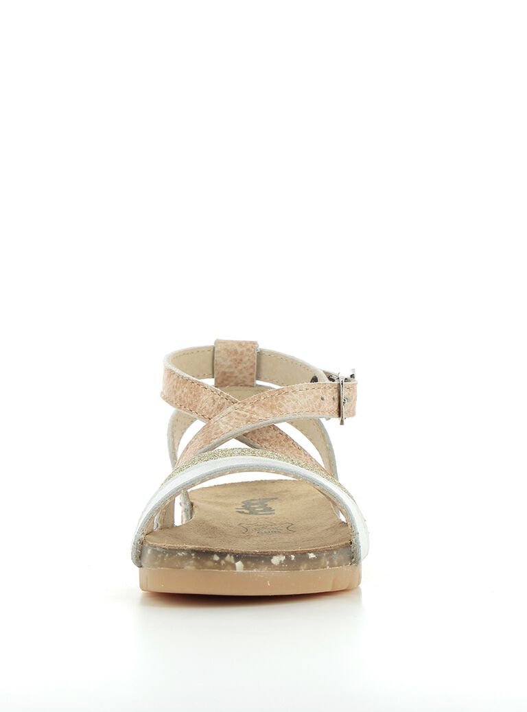 Rose SANDALS RASANDEROMAL / 23KK356ED0E030