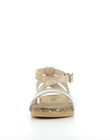 Rose SANDALS RASANDEROMAL / 23KK356ED0E030