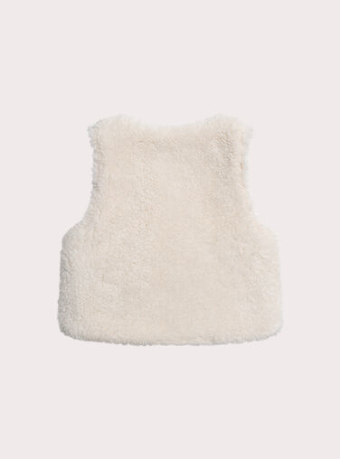 Off white CARDIGAN Off white CARDIGAN XIJACAR2 / 25WG09M2CAR009