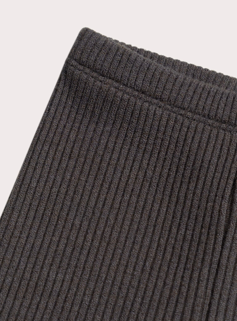 Brown SET XIROCENS / 25WG09S1ENS821