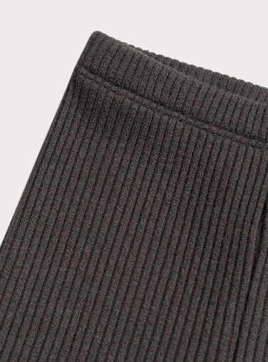 Brown SET XIROCENS / 25WG09S1ENS821