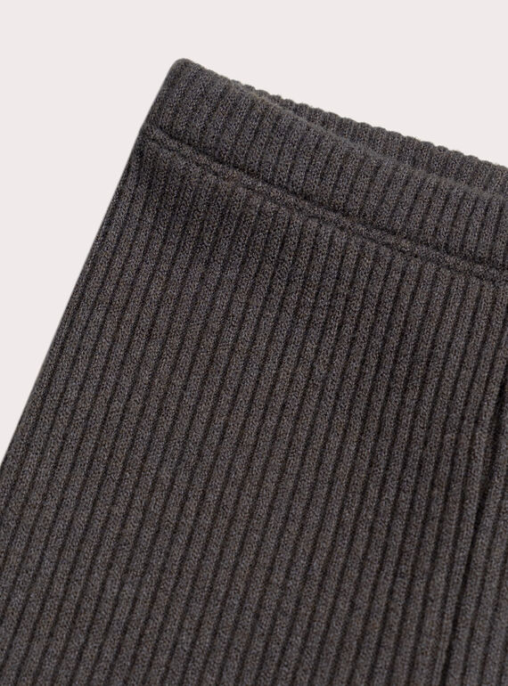 Brown SET XIROCENS / 25WG09S1ENS821