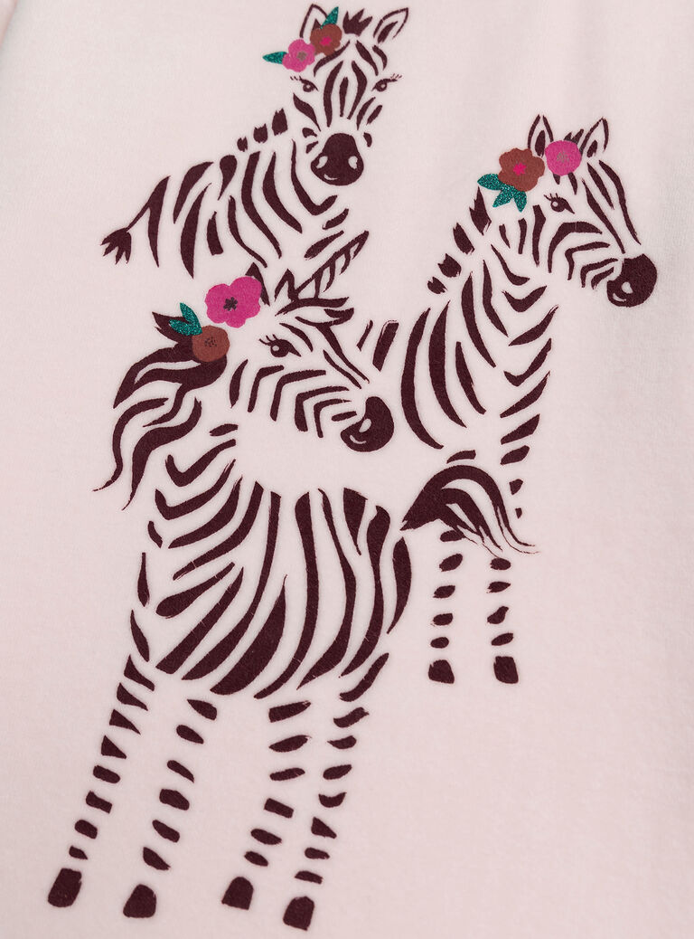 Vanilla PYJAMA XEFAPYJZEB / 25WH1135PYJ114