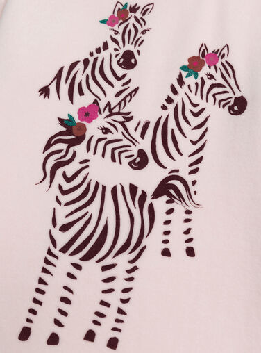 Vanilla PYJAMA XEFAPYJZEB / 25WH1135PYJ114