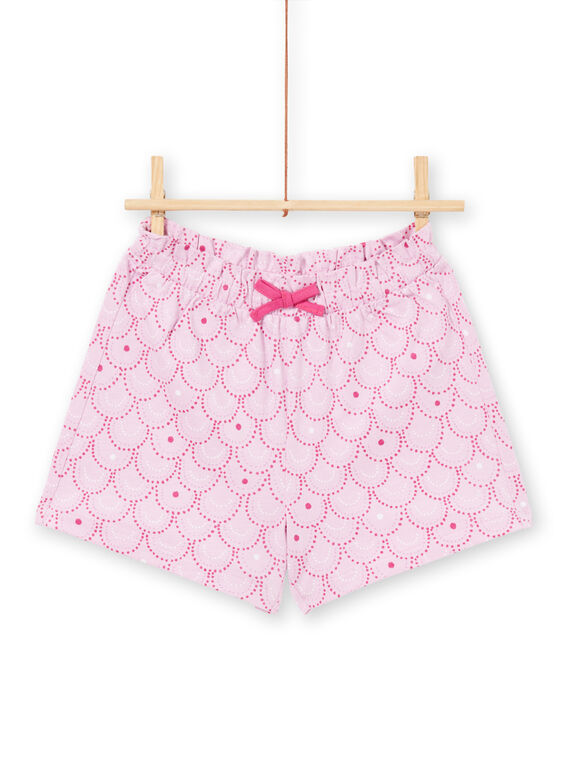 Parma PAJAMAS LEFAPYJMER / 21SH11C8PYJH700