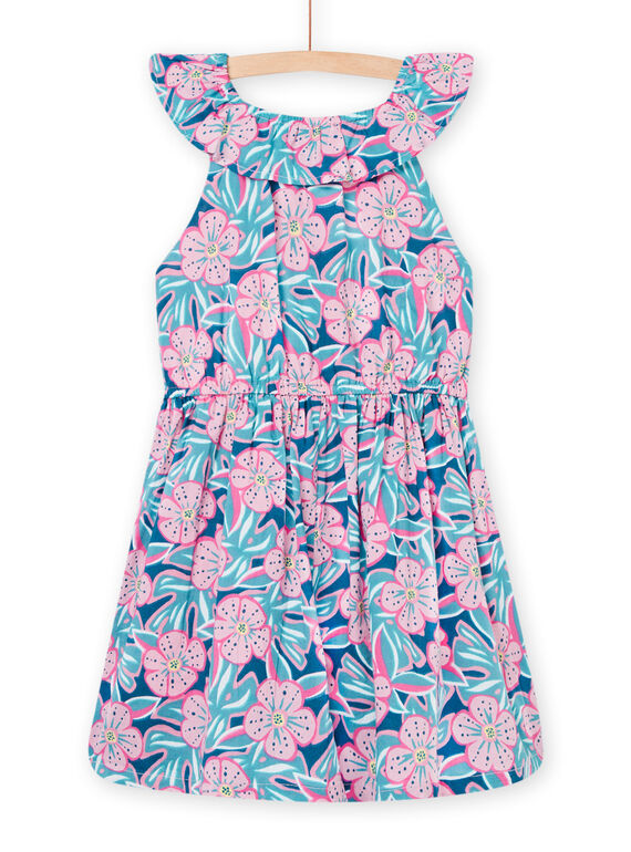 Navy DRESS NAFICROB1 / 22S901U4ROB715