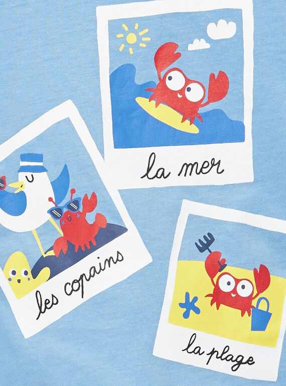 Off white Set JUCEAENS / 20SG10N1ENS001