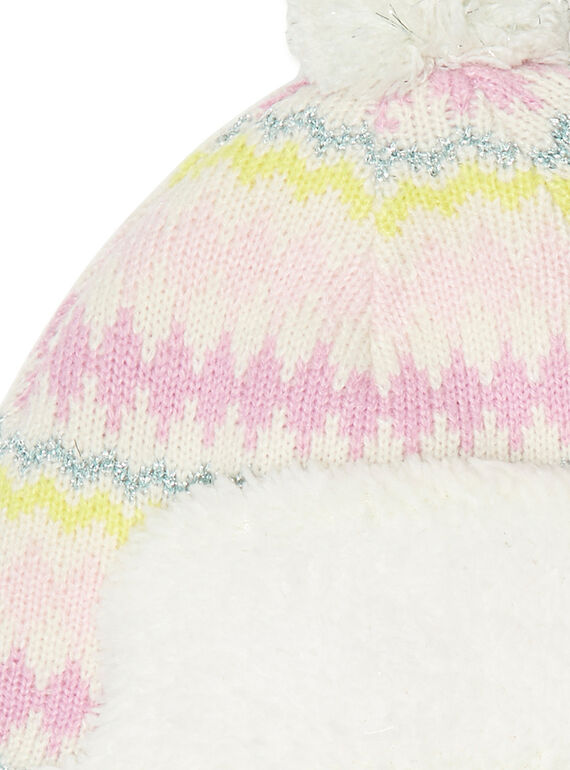 Off white CAP KYIBOBON2 / 20WI09N1BON001